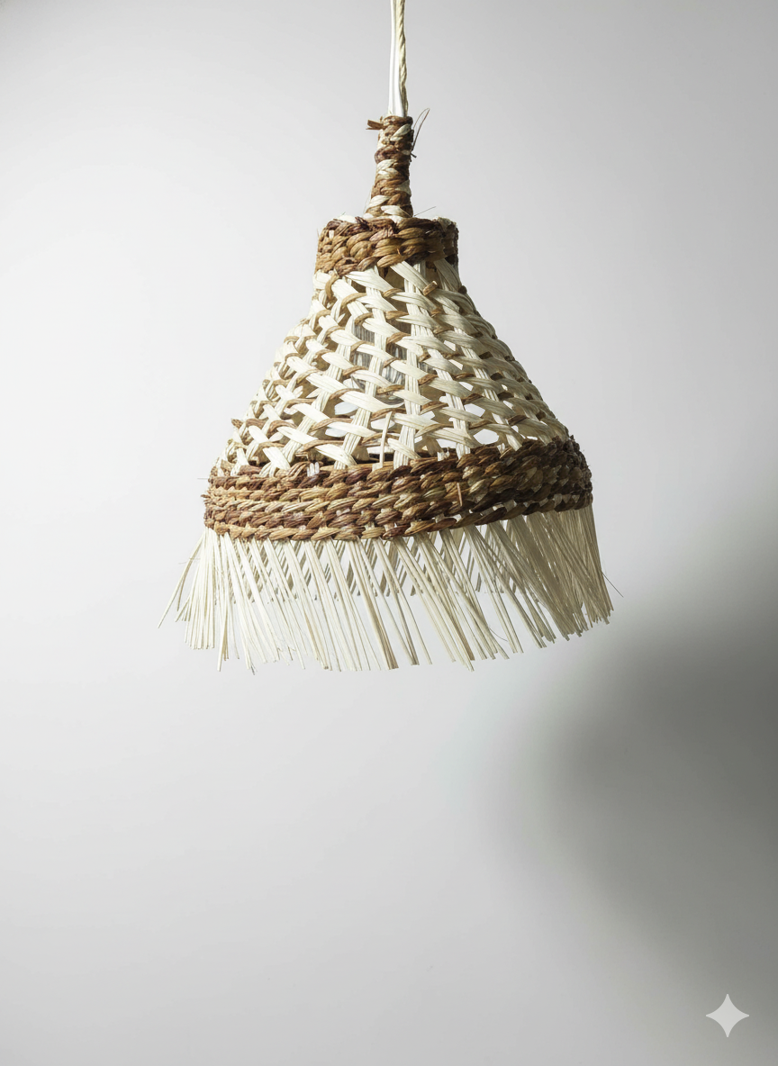 Generated Image November 04, 2025 - 2_23PM