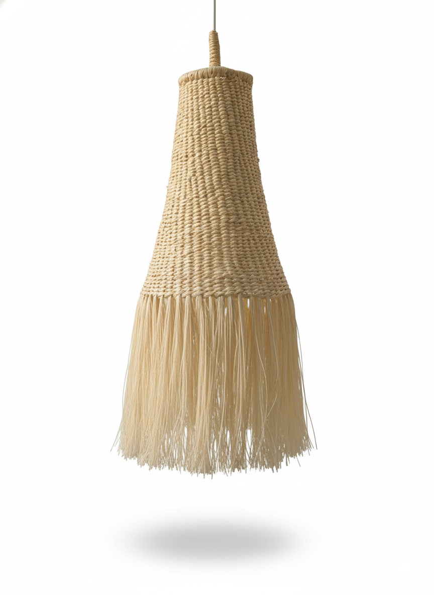 Generated Image November 04, 2025 - 2_24PM