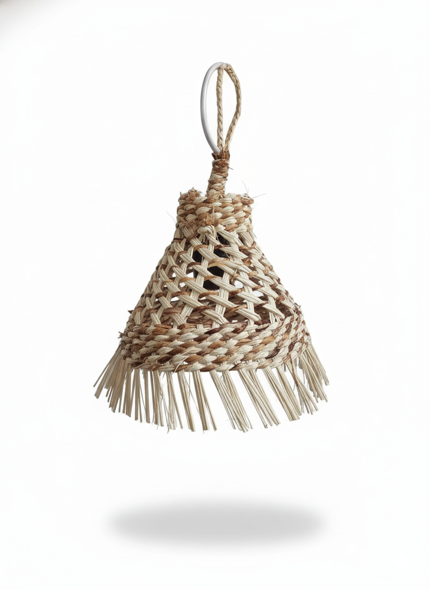 Generated Image November 04, 2025 - 2_26PM