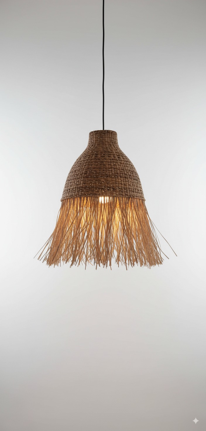 Generated Image September 02, 2025 - 3_13PM