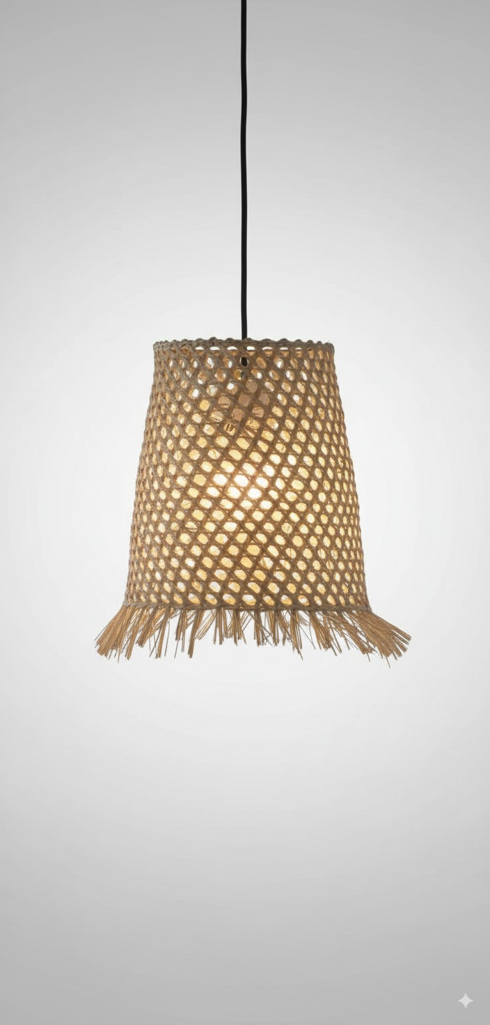 Generated Image September 02, 2025 - 3_22PM