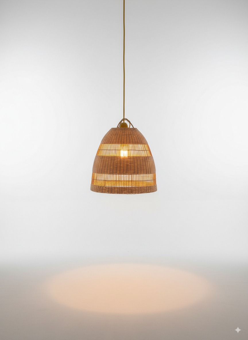 Generated Image September 02, 2025 - 9_16PM