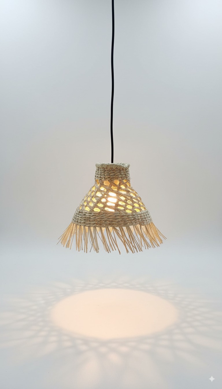 Generated Image September 04, 2025 - 8_40AM