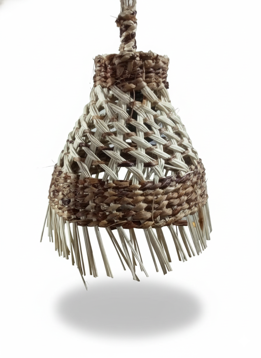 Generated Image November 04, 2025 - 2_27PM