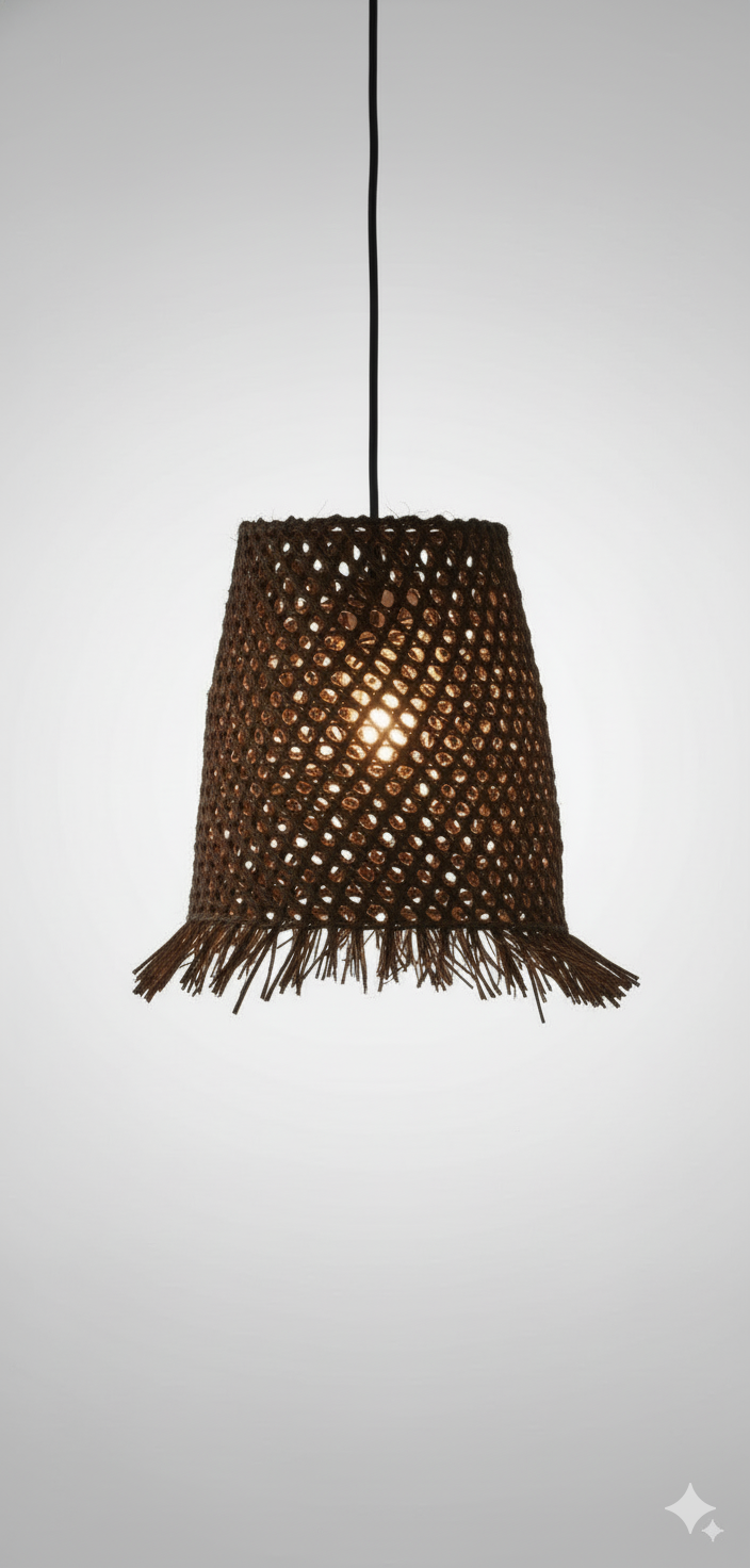 Generated Image November 05, 2025 - 10_00PM