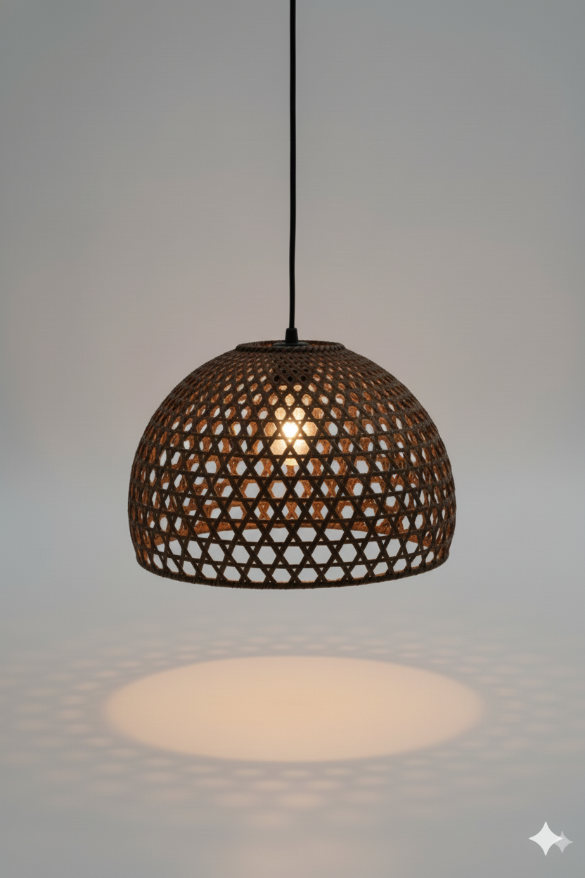 Generated Image November 05, 2025 - 11_02PM