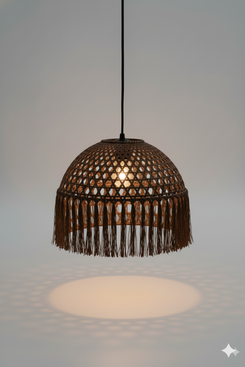 Generated Image November 05, 2025 - 11_04PM