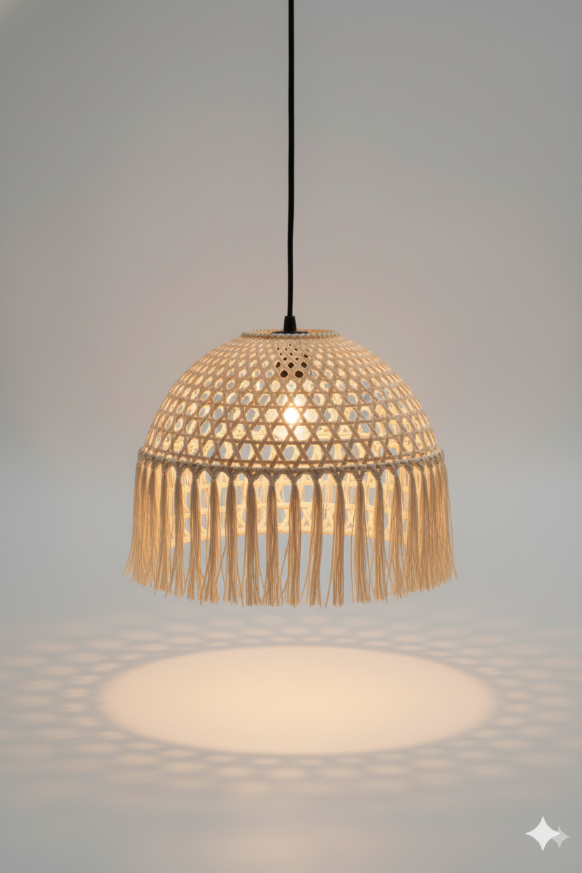 Generated Image November 05, 2025 - 11_06PM