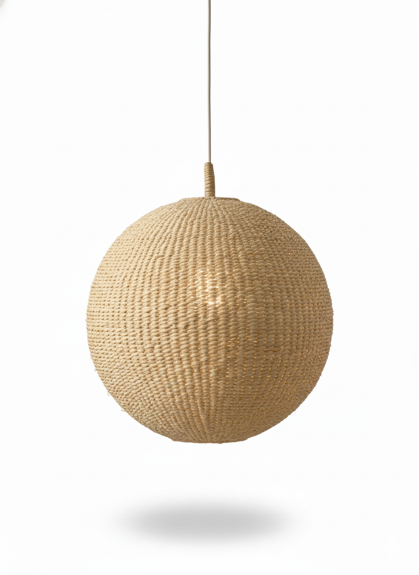 Generated Image November 05, 2025 - 11_37PM