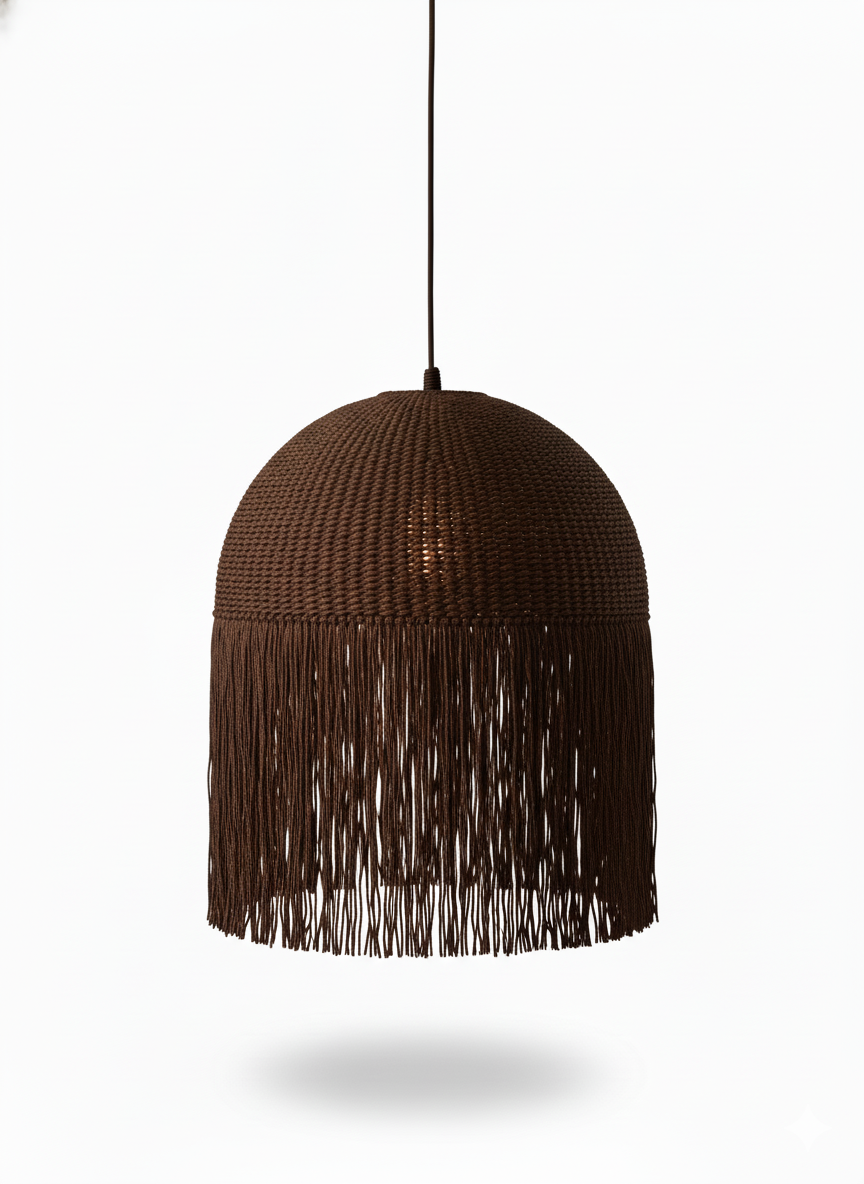 Generated Image November 05, 2025 - 11_48PM