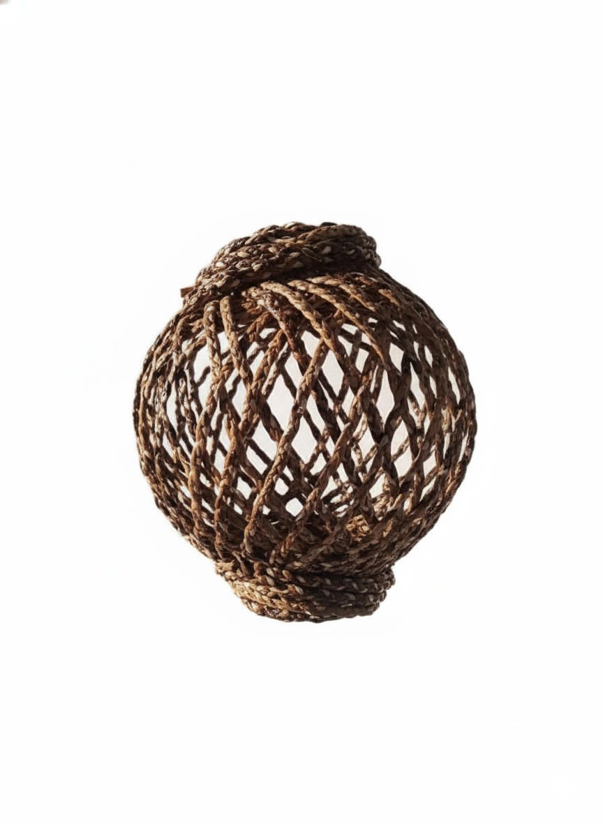 Generated Image November 05, 2025 - 8_57PM