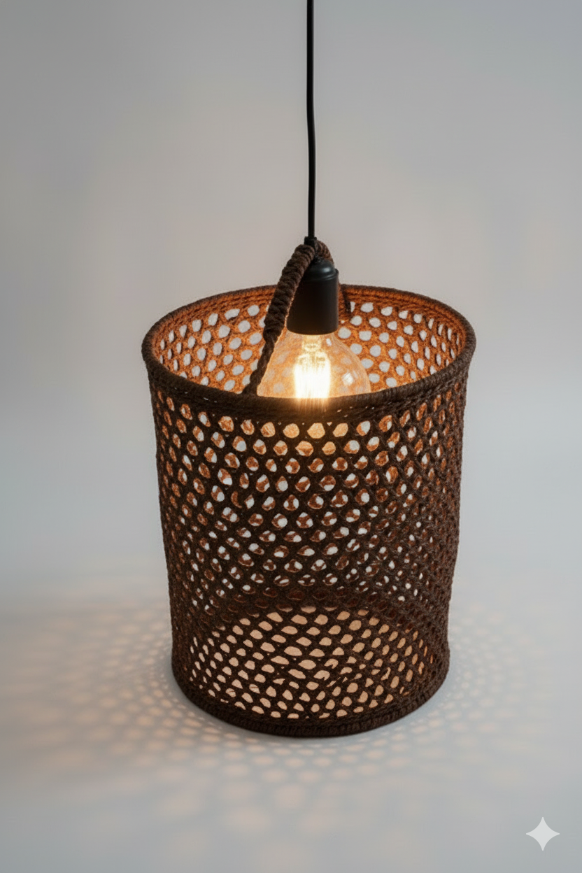 Generated Image November 05, 2025 - 9_11PM