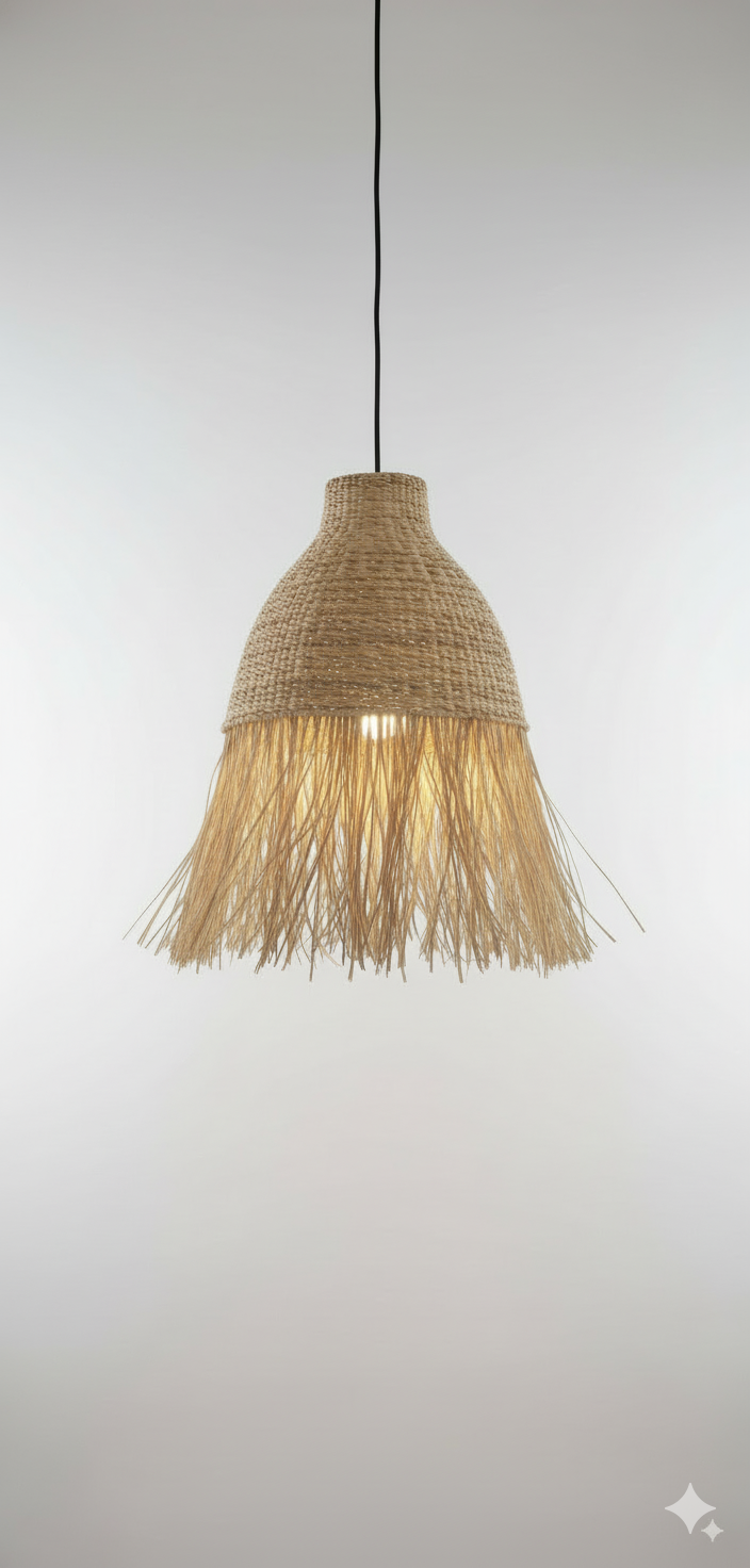 Generated Image November 05, 2025 - 9_18PM