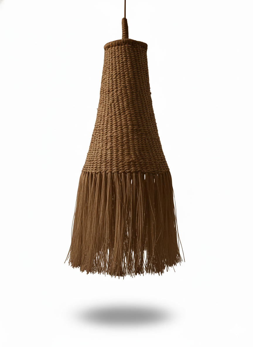 Generated Image November 05, 2025 - 9_26PM