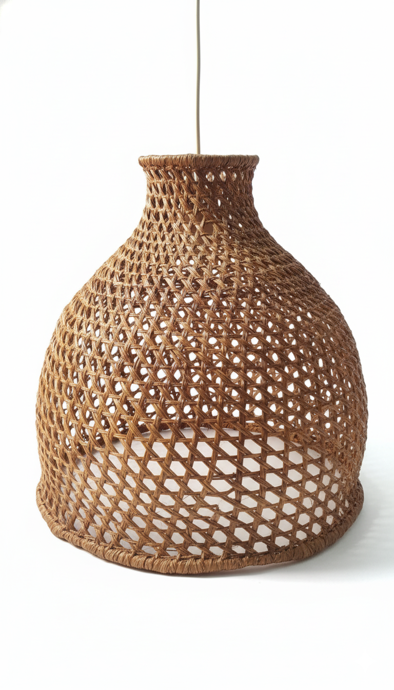 Generated Image November 05, 2025 - 9_36PM