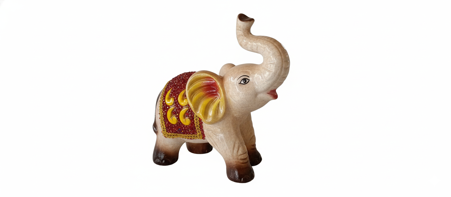 Generated Image February 10, 2026 - 10_48AM